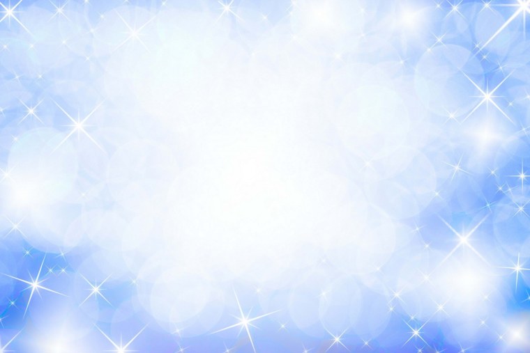 Светлый фон