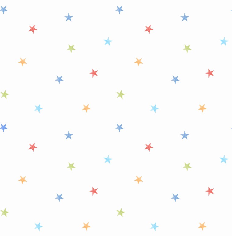 Фон звездочки