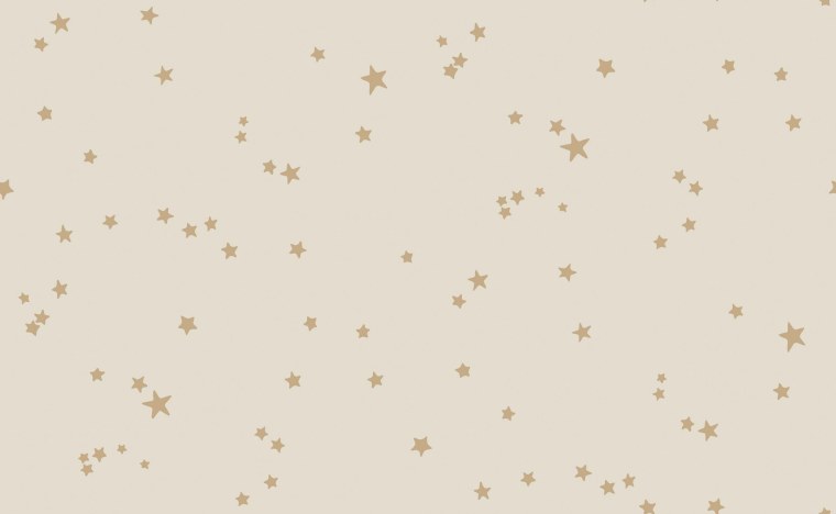 Обои Cole & son whimsical 103/3015