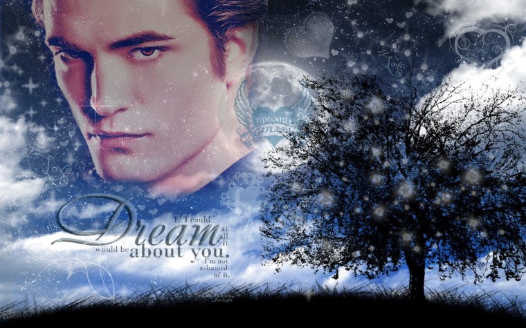 Сумерки сага рассвет часть 2