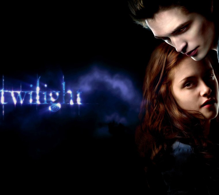 Сумерки сага затмение 4 часть