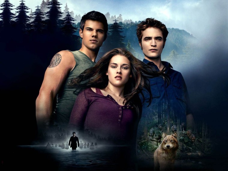 Эдвард Каллен Сумерки сага