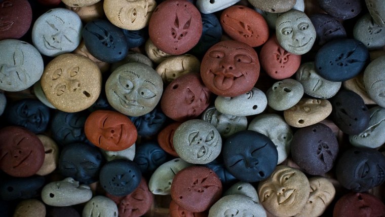 Разные картинки