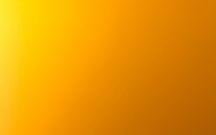 Желтый градиент