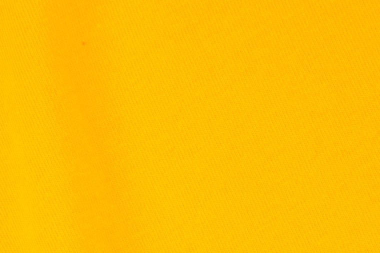 Цвета яркие однотонные