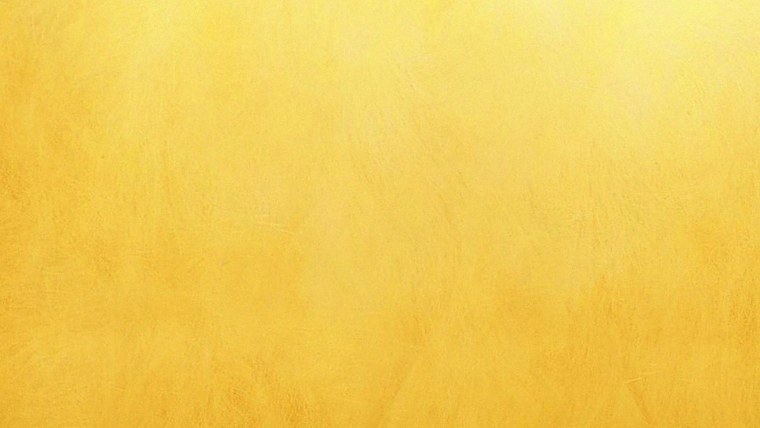 Золотистый фон