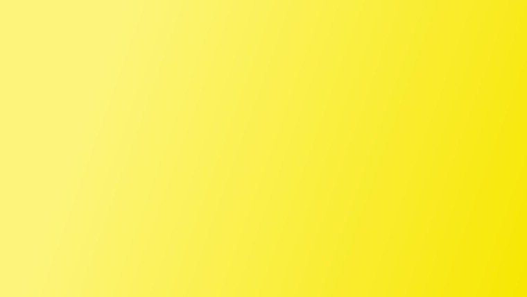 Желтый фон