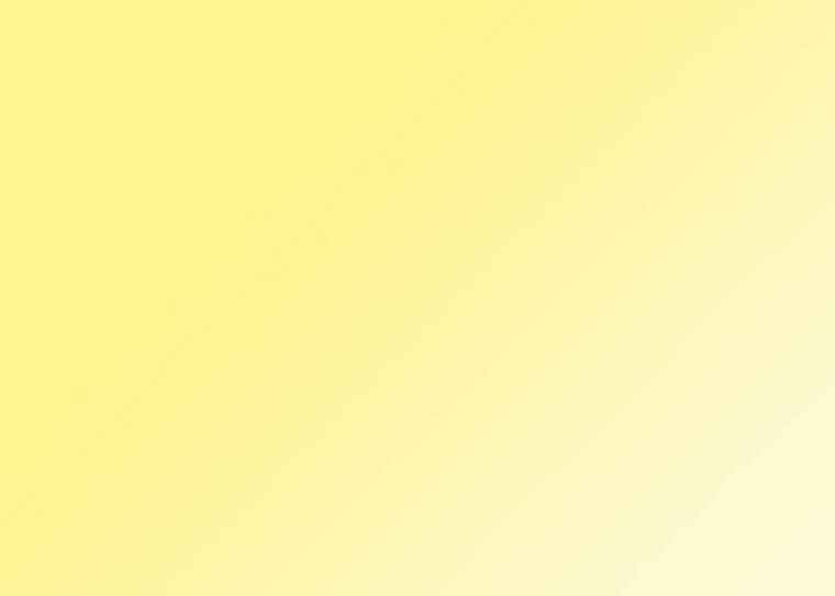 Светло желтая бумага