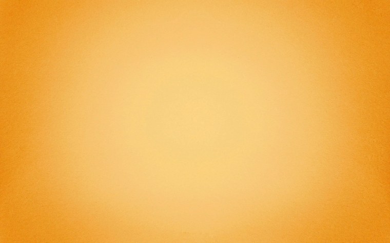 Цветной картон Werola, 48х68 см, 10 л.