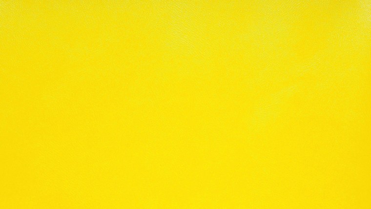 Egger u108 st9 ваниль желтый