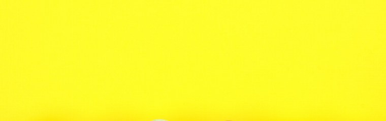 Жёлтый фон однотонный яркий