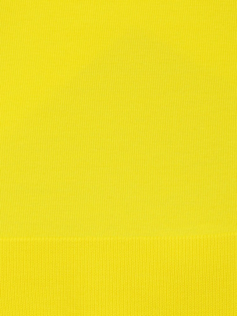 Светло желтый цвет