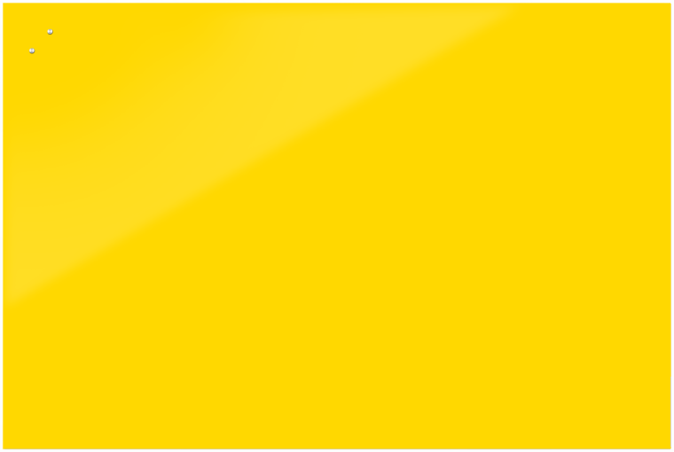 Желтый цвет рал 1018