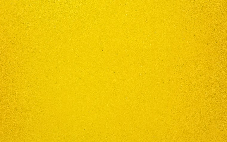 Желтая текстура