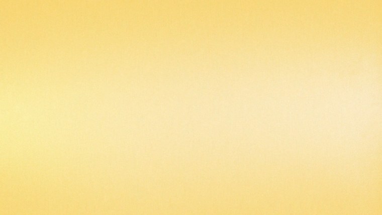 Бледно желтый