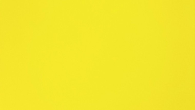 Лимонный цвет