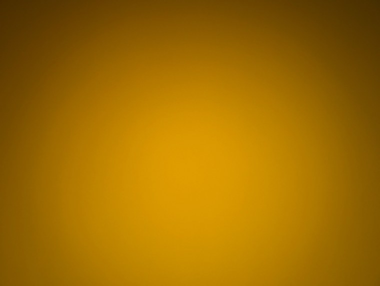 Тёмно жёлтый цвет