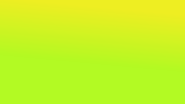 Желтый градиент