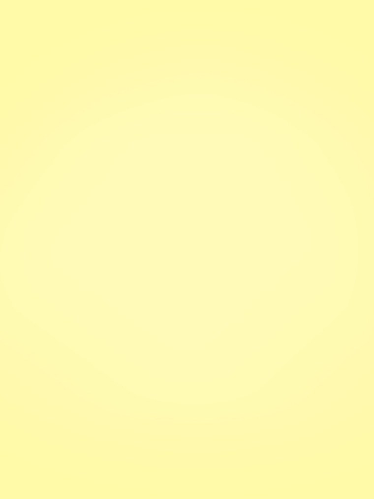 Бледно желтый