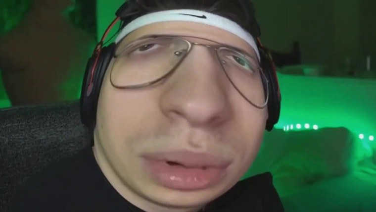 Майор БУСТЕРЕНКО