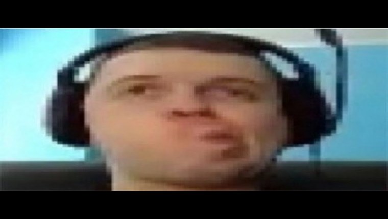 Андрей Клячин