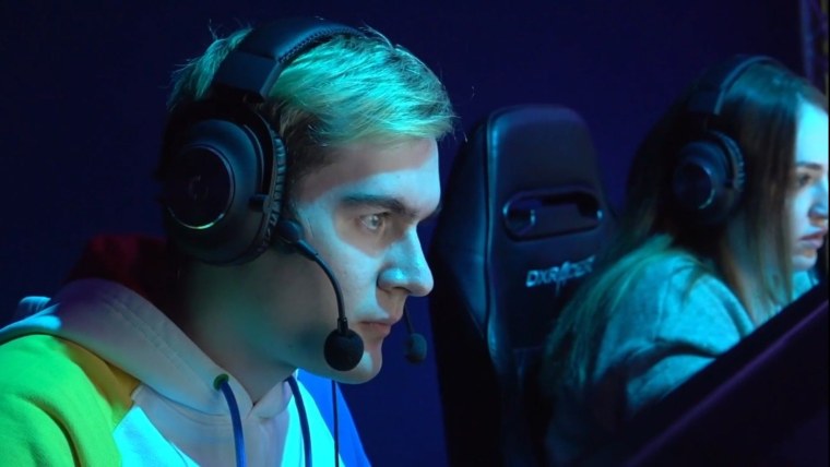 Братишкин 2022