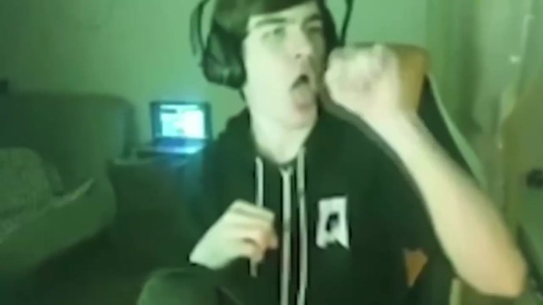 Мартышкин Братишкин