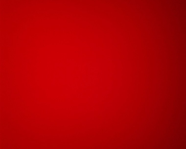 Красная ткань