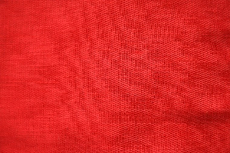 Фон красный градиент