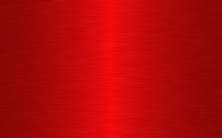 Красный фон яркий