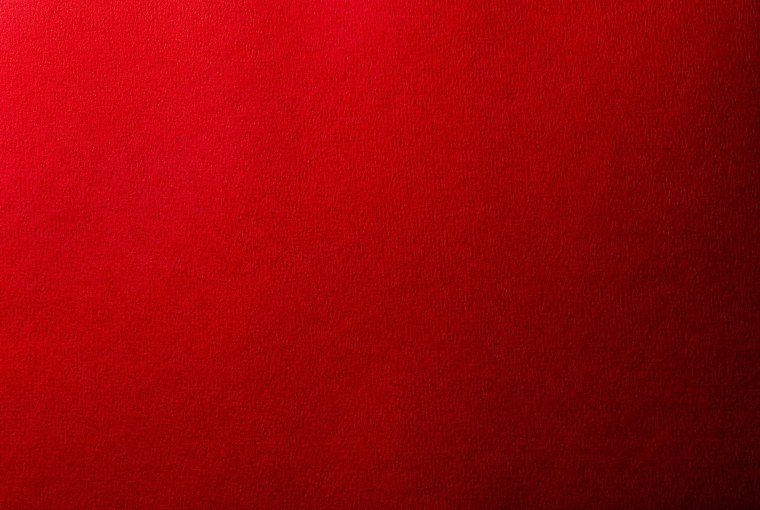 Красный абстрактный фон