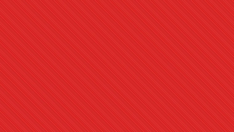 Темно бордовый фон