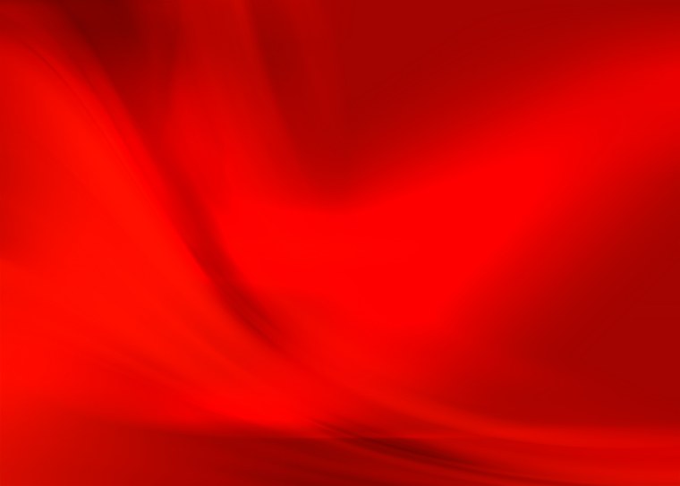 Двухцветный фон красный