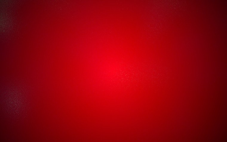 Красный цвет фон