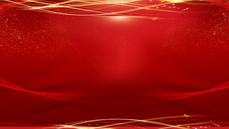 Красный фон для фотошопа