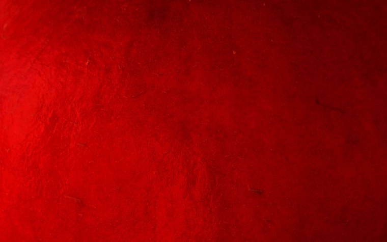 Черно красный фон