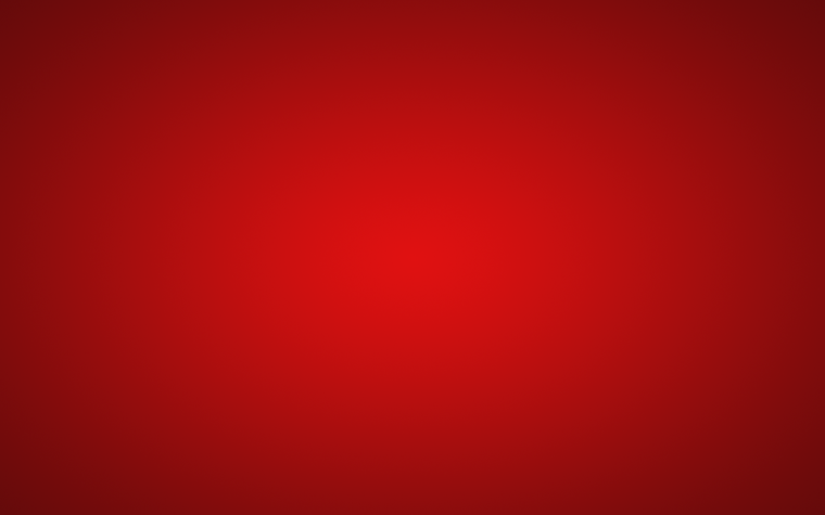 Цвета яркие однотонные