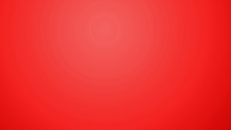 Красно белый фон для презентации