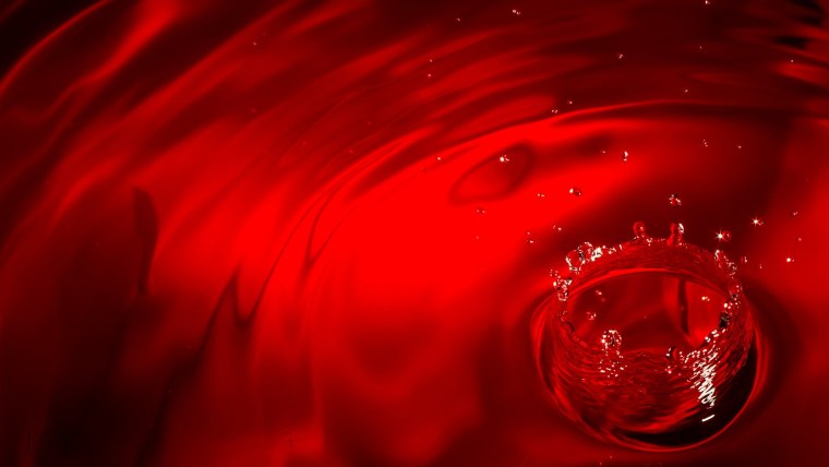 Текстура ткани