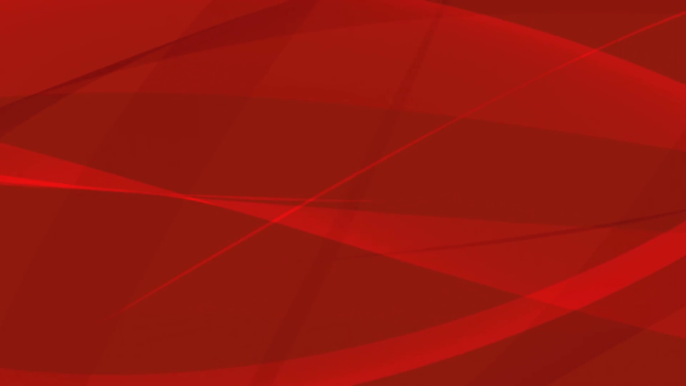 Красный фон для фотошопа