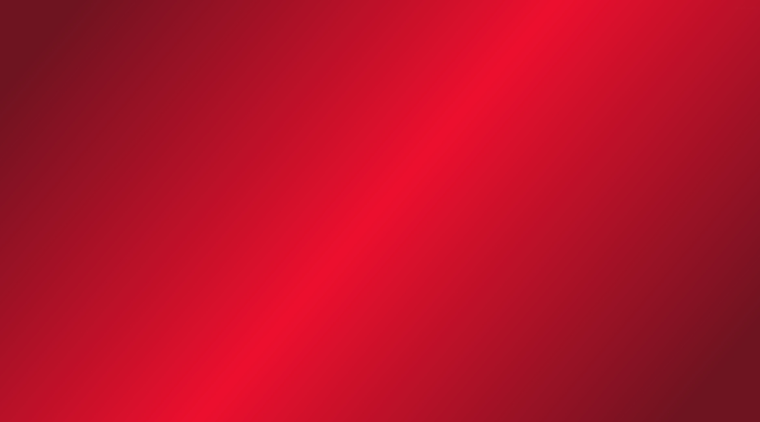 Глубокий красный цвет