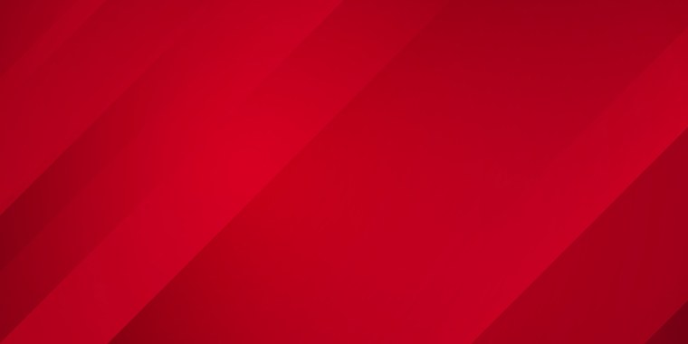 Красный Луч