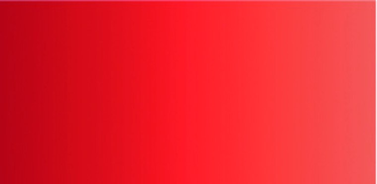 Ярко красный фон