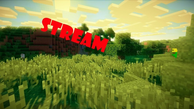 Шапка для майна