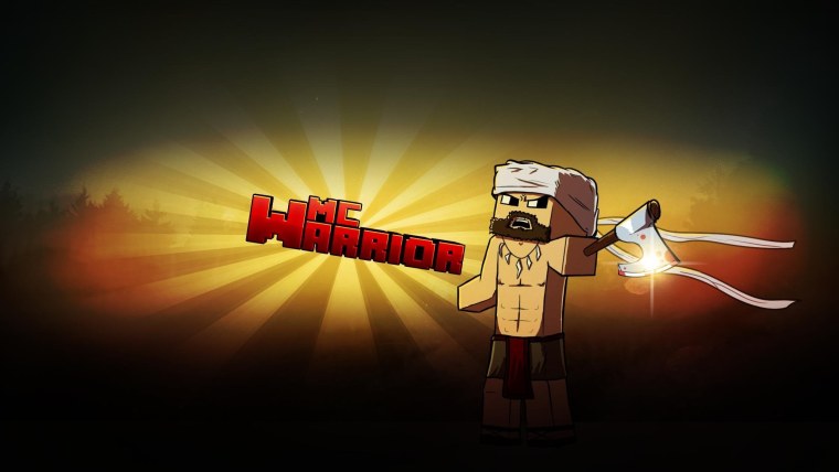 Фон для ютуб канала