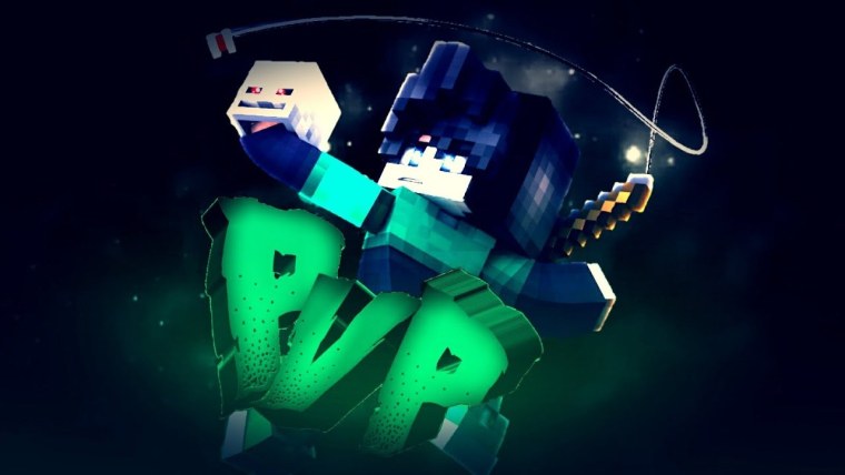 Шапка для канала ПВП