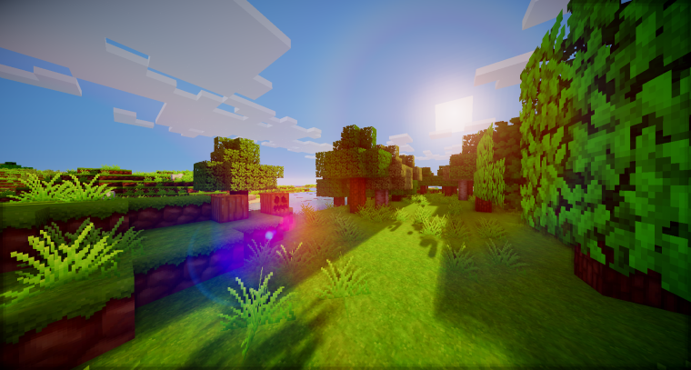 Фон майнкрафт для шапки