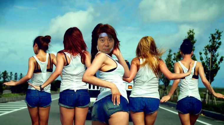 Обложки альбомов диско 70s