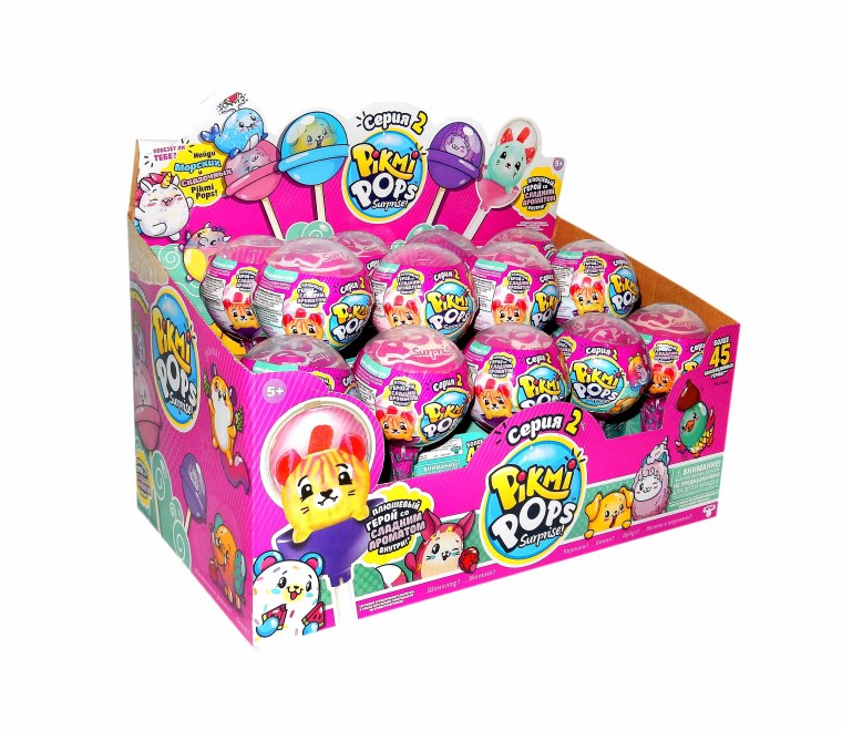 Эшли Алексис, Ashley Alexiss ass