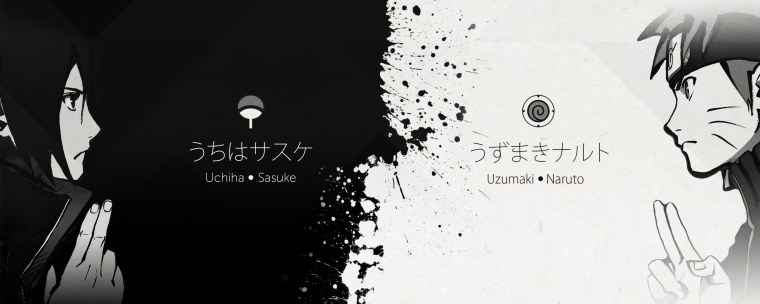 Карта Вселенной аватар Легенда об Аанге